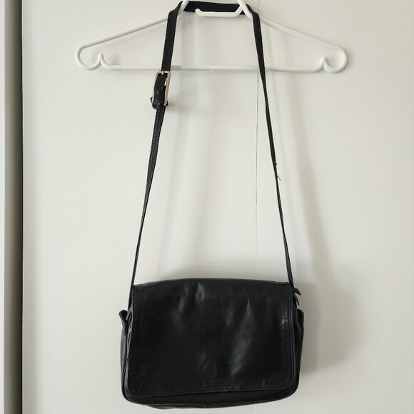 Sac à main vintage Francesco Biasia - Picture 1 of 1